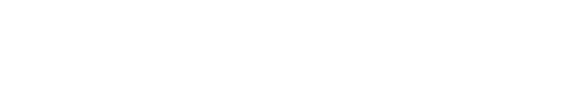 Adverteaser_AdminCP_Filament